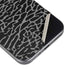 Elephant Print Black Pixel 9 Pro XL Skin